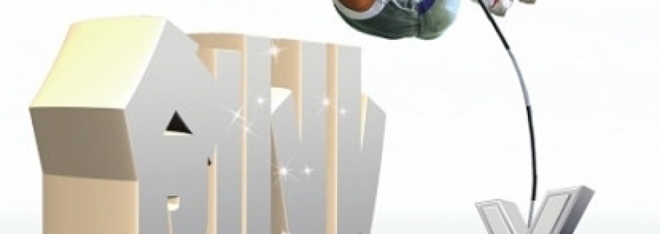 泰誠(chéng)鋼絲繩壓套機(jī)的創(chuàng)業(yè)艱辛