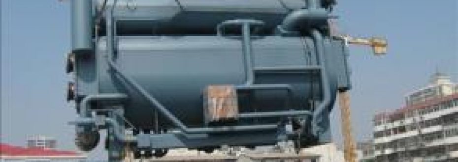 泰誠壓套機解析鋼絲繩質量要求