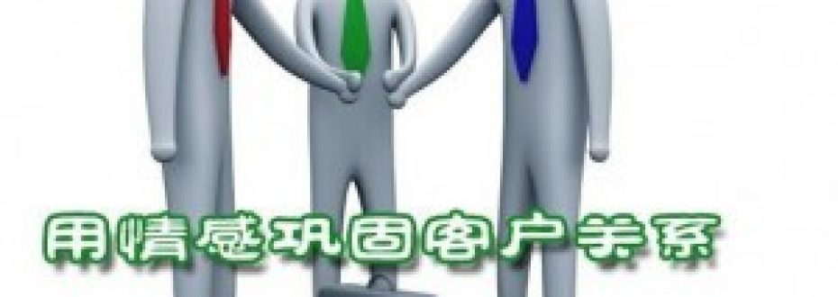 泰誠液壓只做壓套機，是優(yōu)勢嗎？