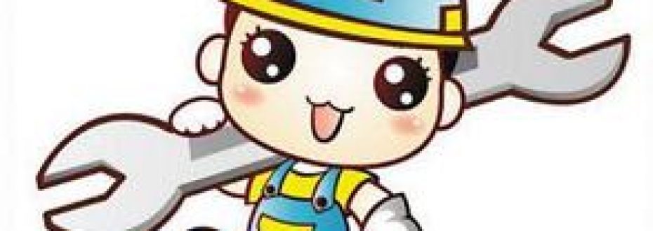 如何提高鋼絲繩壓套機的效率